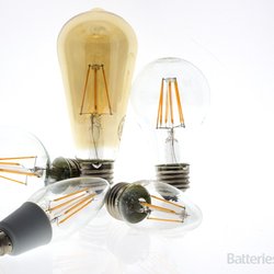 Batteries Plus