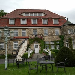 Steverburg