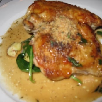 Frascati - chicken - Italian Near Me - San Francisco, California Frascati - chicken - Italian Near Me - San Francisco, California
