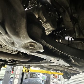 M-AUTO - car repair - Auto Repair Near Me - Seattle, Washington M-AUTO - car repair - Auto Repair Near Me - Seattle, Washington