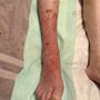 Coast Wound Care
