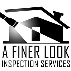 A Finer Look Inspection Services