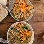 Photo of Lanna Thai Restaurant