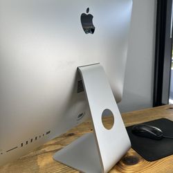 CleverTech