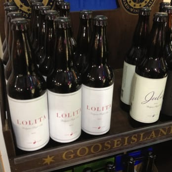 Garfields Beverage Warehouse - Exactly what we wanted! - Beer, Wine & Spirits Near Me - Norridge, Illinois