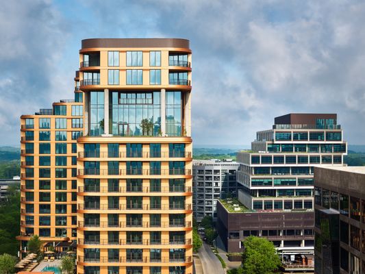 Stella at Star Metals by null