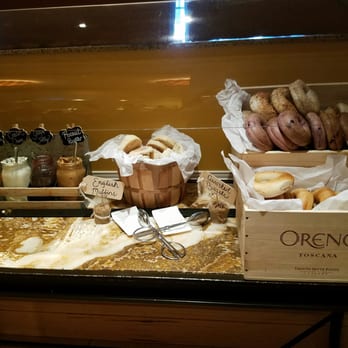 Harvest Bistro - Bagels - Buffets Near Me - Orlando, Florida Harvest Bistro - Bagels - Buffets Near Me - Orlando, Florida