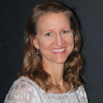 Rethink Nutrition - Sheri Jonsson, Rethink Nutrition Dietitian - Nutritionists Near Me - Manhattan, Kansas Rethink Nutrition - Sheri Jonsson, Rethink Nutrition Dietitian - Nutritionists Near Me - Manhattan, Kansas
