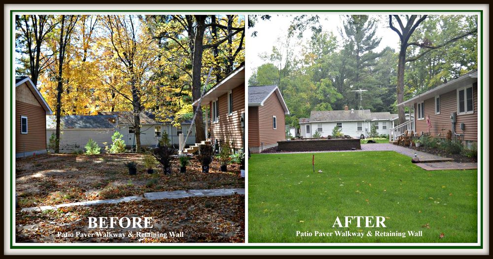 KB Lawn Mowing and Tree Services - tree service in Windsor Locks, CT