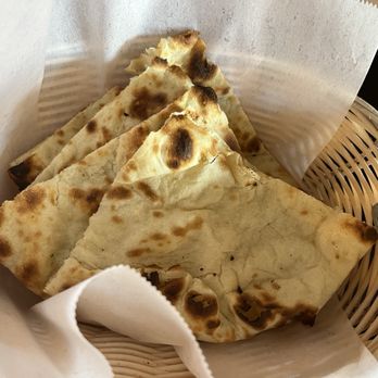 Sanskrit - New Age Indian - Plain Naan - Indian Near Me - Folsom, California Sanskrit - New Age Indian - Plain Naan - Indian Near Me - Folsom, California