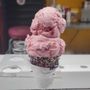 Photo of Tawas Bay Fudge