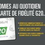 G20