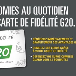 G20