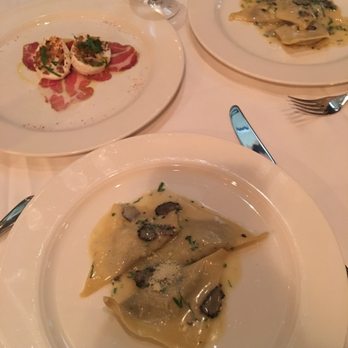 Babbo - Italian Near Me - New York, New York Babbo - Italian Near Me - New York, New York