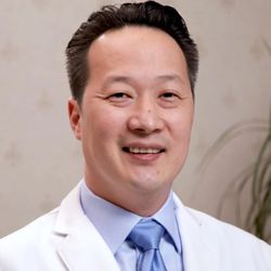 California Oral Surgery & Dental Implant Center