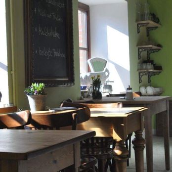 Cafe GOLD - Ein Platz zum Verweilen. - Cafes Near Me - Ahrensburg, SH Cafe GOLD - Ein Platz zum Verweilen. - Cafes Near Me - Ahrensburg, SH
