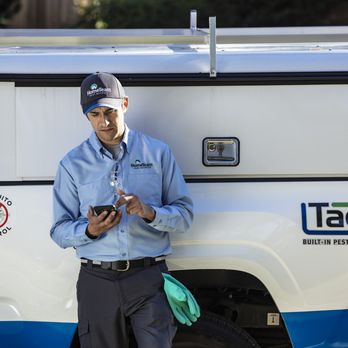 HomeTeam Pest Defense - Pest Control Near Me - San Antonio, Texas HomeTeam Pest Defense - Pest Control Near Me - San Antonio, Texas
