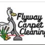 Photo of Flyway Carpet Cleaning