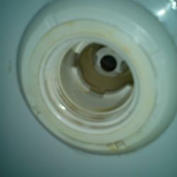 M G Bathtub Repair
