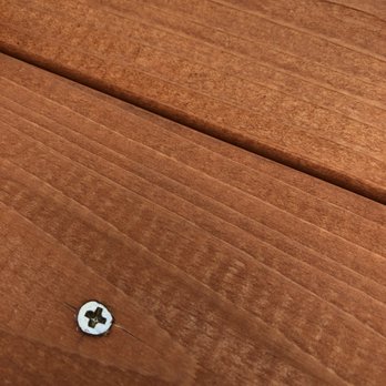 Go Configure - Furniture Assembly Near Me - Lisle, Illinois