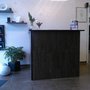 Photo of Studio 66 - Die Haarprofis