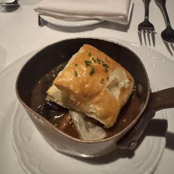 The Cellar Restaurant - Escargot - French Near Me - Fullerton, California The Cellar Restaurant - Escargot - French Near Me - Fullerton, California