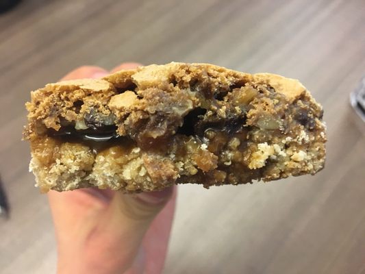 Dark Horse Espresso Bar by null