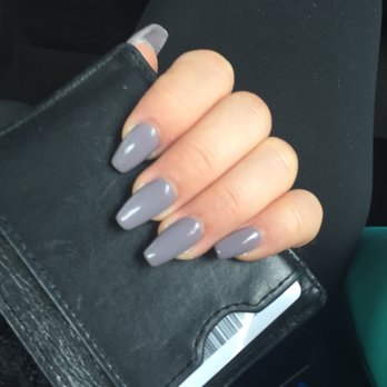Sunset Nails - Nail Salons Near Me - San Francisco, California Sunset Nails - Nail Salons Near Me - San Francisco, California