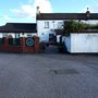 Photo of The Jack in the Green Inn