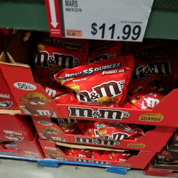 BJ's Wholesale Club - Wholesale Stores Near Me - Deer Park, New York