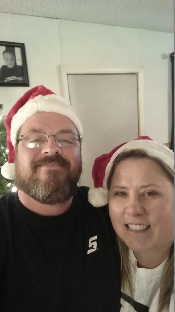 MNS AUTO REPAIR Updated September 2024 37164 Hwy 19, Pauls Valley