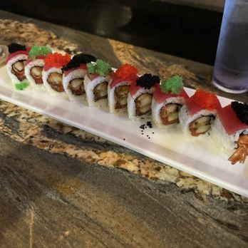 Misohappy - Sushi Bars Near Me - Key West, Florida Misohappy - Sushi Bars Near Me - Key West, Florida