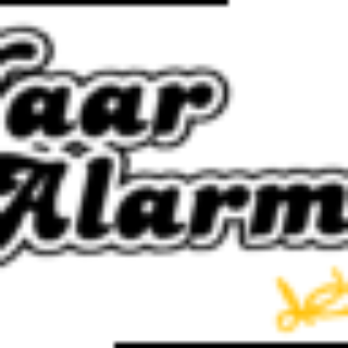 Haar Alarm - Hair Salons Near Me - Cologne, NW Haar Alarm - Hair Salons Near Me - Cologne, NW