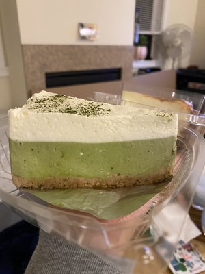 Modern Japanese Cuisine & Setsuko Pastry (TAKE OUT only) by null
