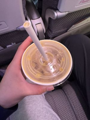 Ritual Coffee Roasters by null