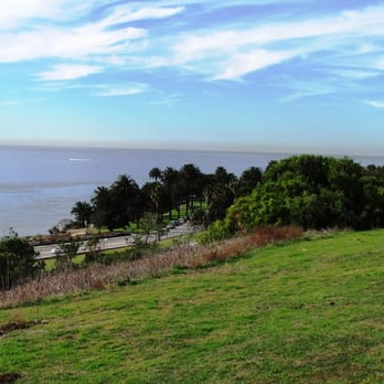 Point Fermin Park - Cal Coastline - Parks Near Me - San Pedro, California Point Fermin Park - Cal Coastline - Parks Near Me - San Pedro, California