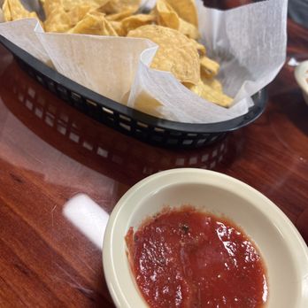 Los Cabos Mexican Grill - Chips and salsa - Mexican Near Me - Lincoln, Nebraska Los Cabos Mexican Grill - Chips and salsa - Mexican Near Me - Lincoln, Nebraska