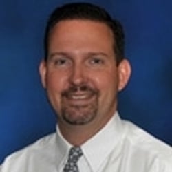 Tennova Primary Care Farragut