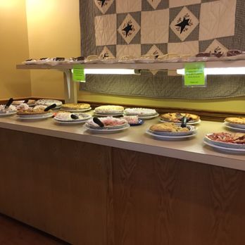 Olde Dutch - Pie bar! - American Near Me - Logan, Ohio Olde Dutch - Pie bar! - American Near Me - Logan, Ohio