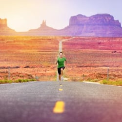 Anderson Insurance Services - Find the best individual plans for Arizona residents.