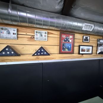 The 377 Brewery - Brewpubs Near Me - Albuquerque, New Mexico