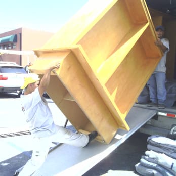 Hasty Movers - Movers Near Me - Orange, California Hasty Movers - Movers Near Me - Orange, California