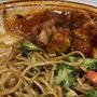 Photo of Ming's Cafe