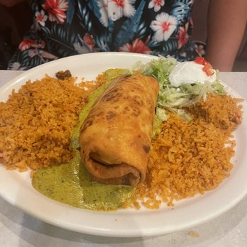 Chuy's - Chuychanga - Tex-Mex Near Me - San Marcos, Texas Chuy's - Chuychanga - Tex-Mex Near Me - San Marcos, Texas