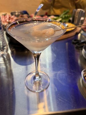 Do Si Korean BBQ by null