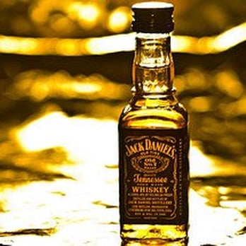 Press - Jack - Cocktail Bars Near Me - Spokane, Washington