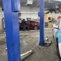 Photo of Hybrid Auto & Body
