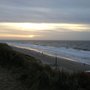 Photo of Nordseesonne Sylt