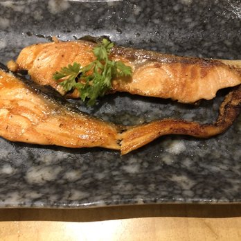 MITASU JAPANESE RESTAURANT - 40 Photos - Japanese - 34, Jalan