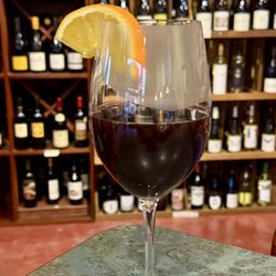 DeVine Wines